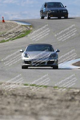 media/Mar-01-2025-Speed Ventures (Sat) [[3556983a2b]]/Yellow/Session 2 (Phil Hill)/